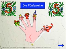 Einmaleins -5-er-Reihe.pdf